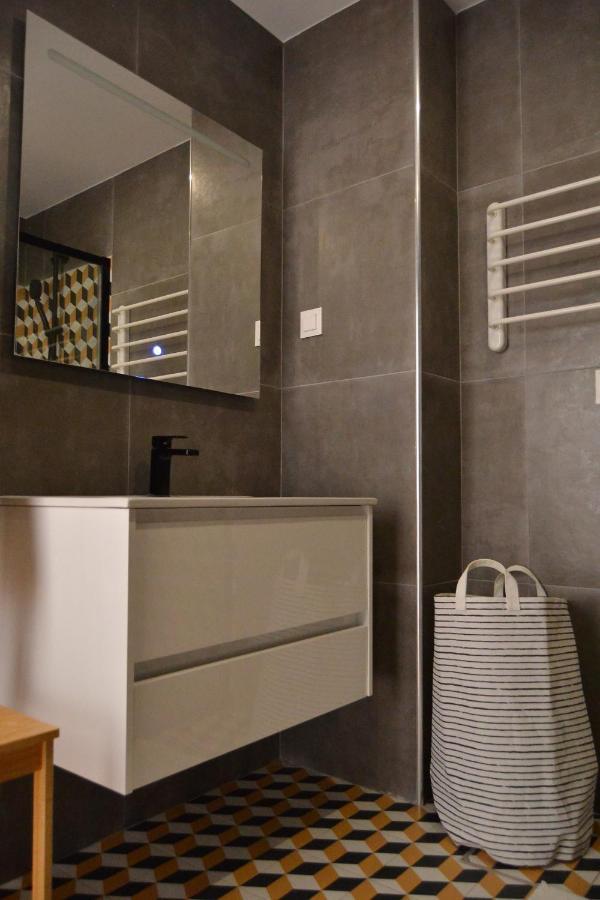 Hotel S - Alojamento Local Castro Verde Εξωτερικό φωτογραφία