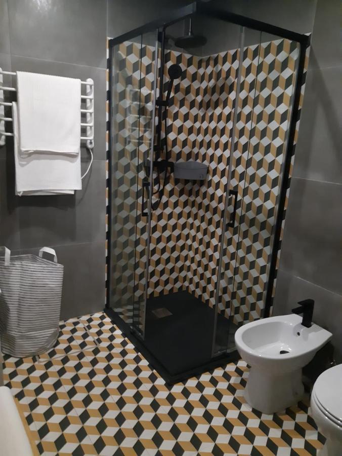 Hotel S - Alojamento Local Castro Verde Εξωτερικό φωτογραφία
