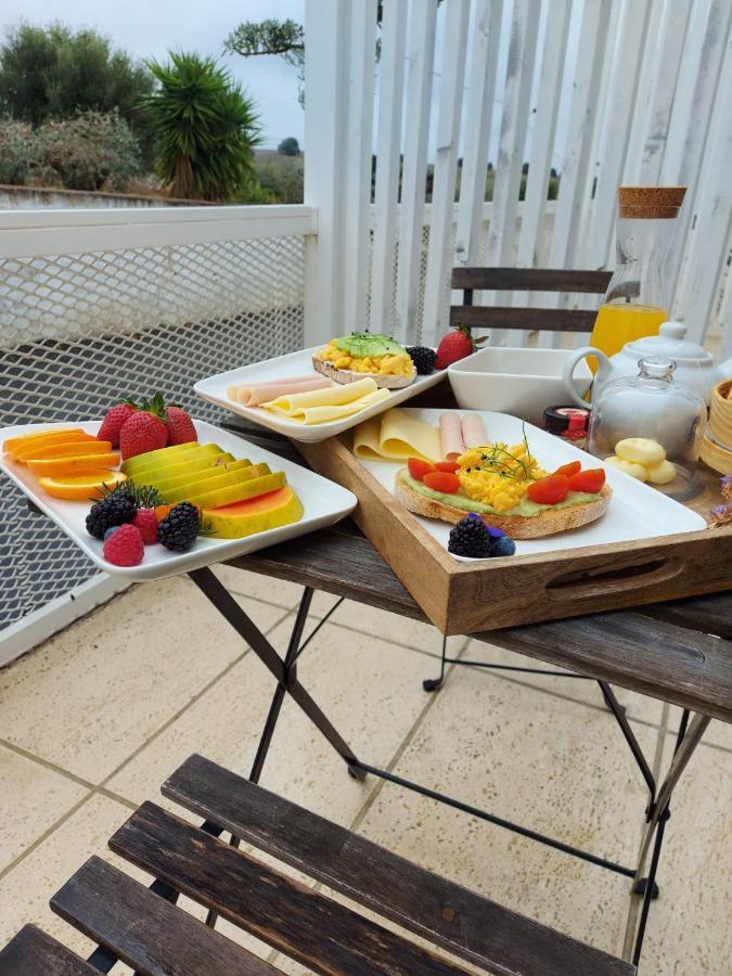 Hotel S - Alojamento Local Castro Verde Εξωτερικό φωτογραφία